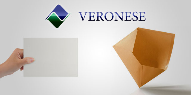 Veronese: Direcciones de contacto postal y telefónico