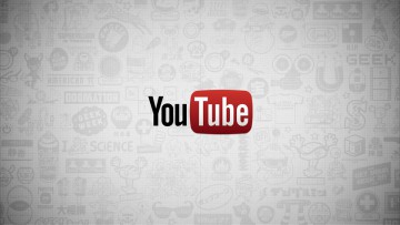 Emitiendo videos subidos por los usuarios desde 2009. YouTube en todas las pantallas.