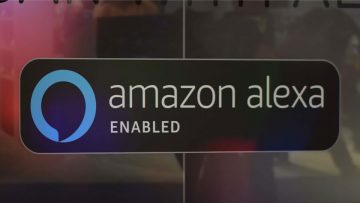 Amazon Alexa y las marcas: el caso The Times.