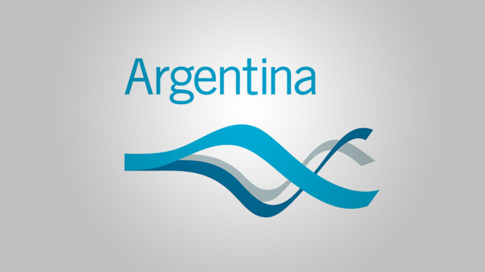 Marca País: Argentina país generoso, pero inconstante.