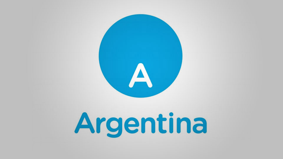 Marca País: Argentina país generoso.