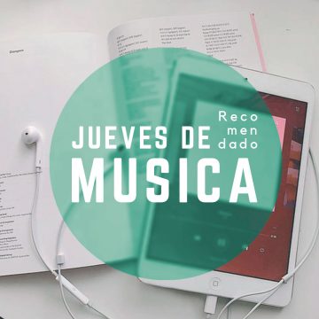Jueves de Música