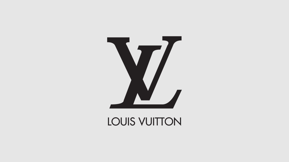 ¿Cómo se pronuncia Louis Vuitton?