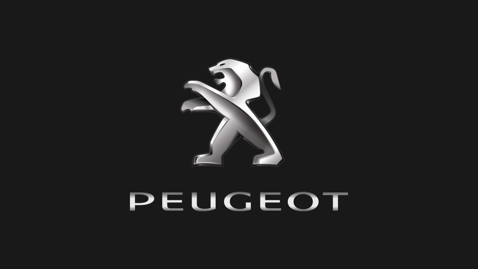 ¿Cómo se pronuncia Peugeot?