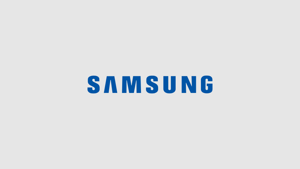 ¿Cómo se pronuncia Samsung?