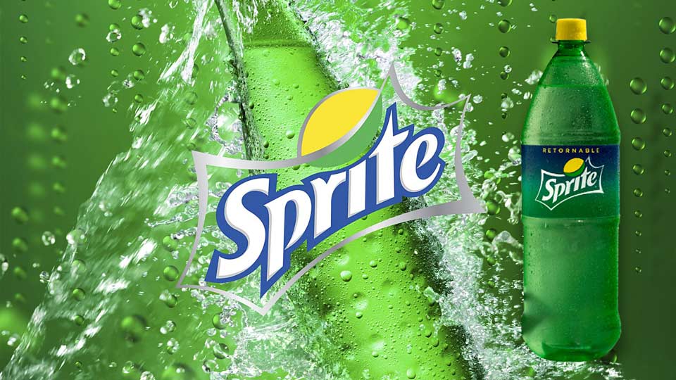 El spot “Compañeros” comunica el lanzamiento de la nueva etiqueta de Sprite en la Argentina.