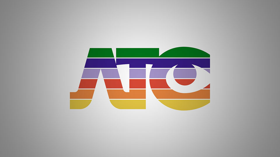 “Los 80” en la Argentina: ATC.