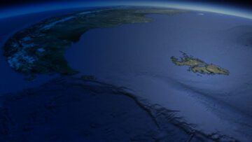 Día de la Afirmación de los Derechos Argentinos sobre las Malvinas, Islas y Sector Antártico