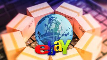 Ecommerce argentino 2021: eBay, la pionera que marcó el rumbo.