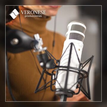 Día de la Radio 2021.